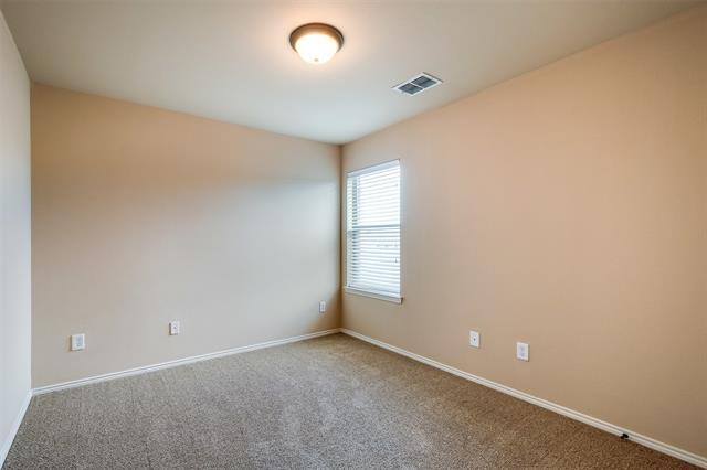 Building Photo - 2515 Sedona St