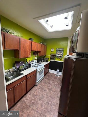 Building Photo - 24 S 2nd St