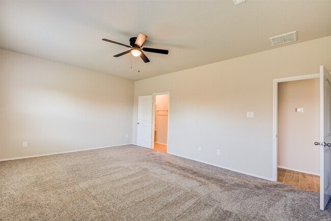 Building Photo - 15348 Timber Preserve Ln