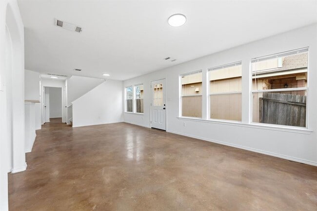 Building Photo - 4516 Felicity Ln