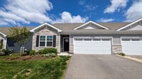 Building Photo - 1194 Woodlily Ln