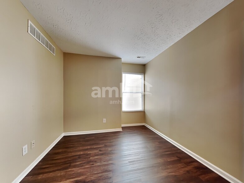 Building Photo - 3036 Abby Way