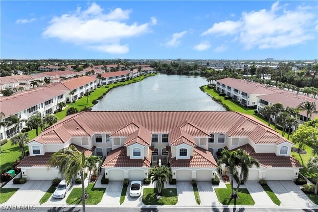 Building Photo - 15065 Tamarind Cay Ct