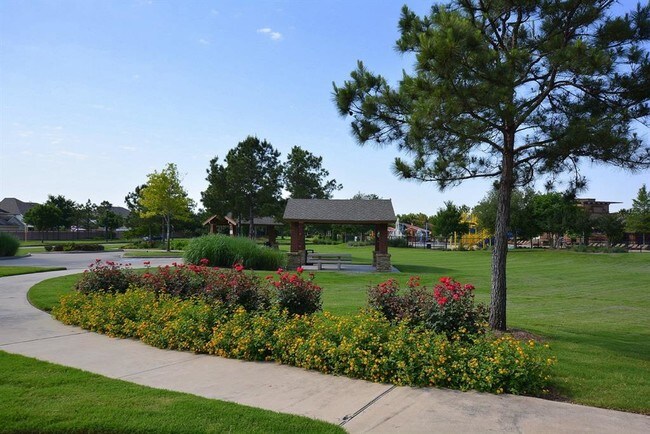Building Photo - 23166 Tranquil Spring Ln