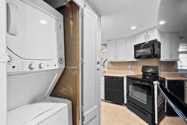 Building Photo - 5590 Spring Valley Rd