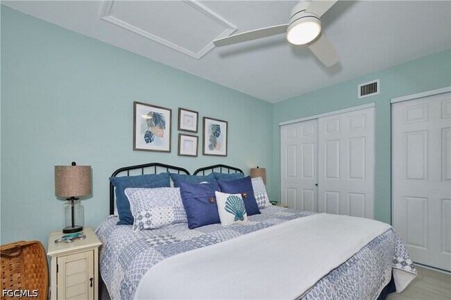 Building Photo - 15121 Bagpipe Way
