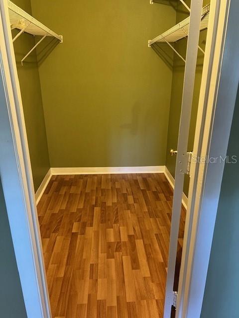 Building Photo - 3823 N Oak Dr