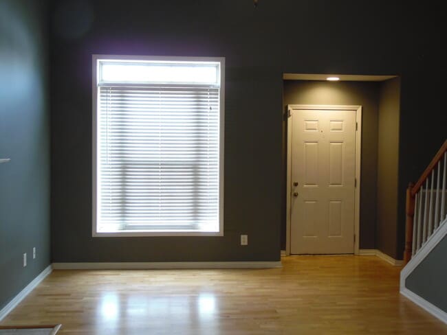 Building Photo - 3048 Our Tibbs Trail