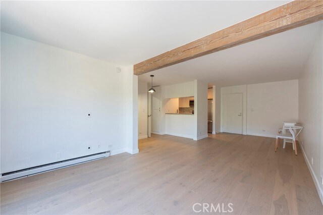 Building Photo - 1440 Veteran Ave