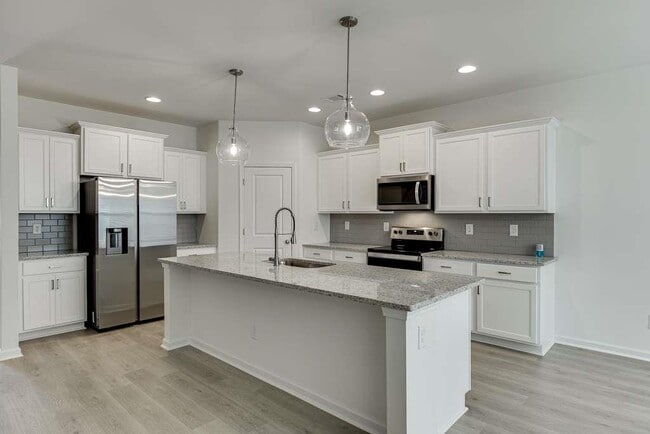 Building Photo - 230 Blue Dragon Dr