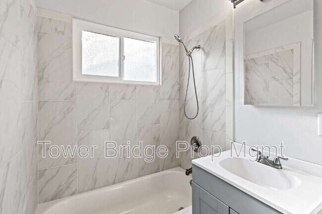 Building Photo - 6405 Friday Cir