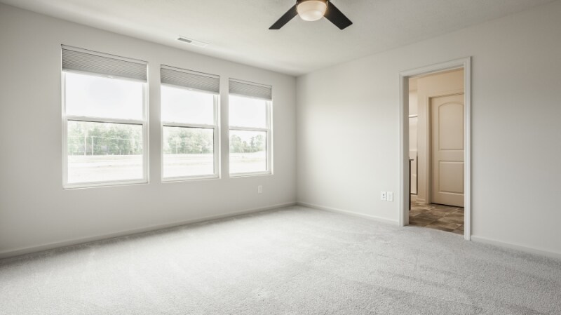 Building Photo - 10918 Morab Dr