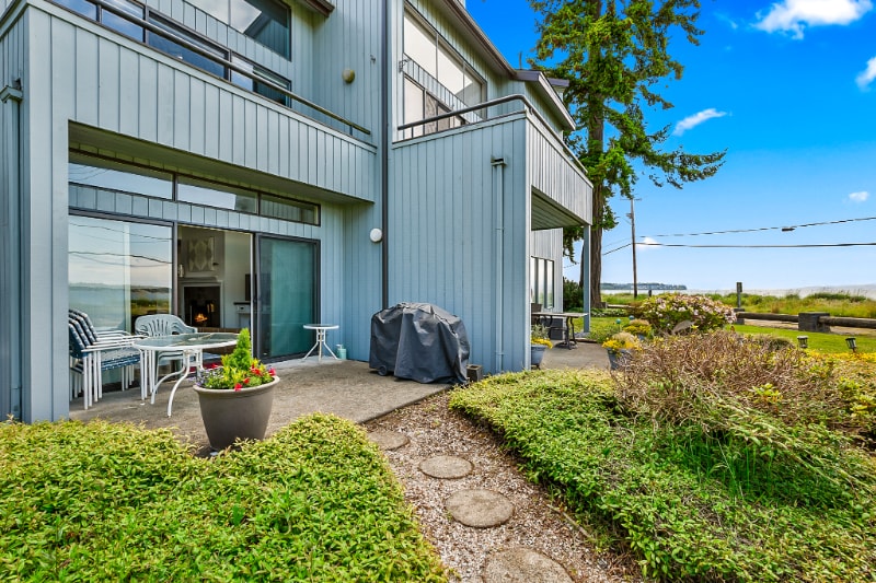 Building Photo - 7806 Birch Bay Dr