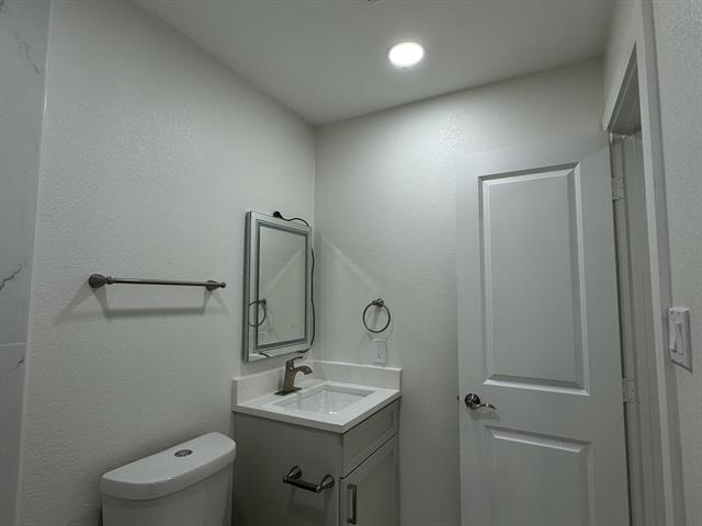 Building Photo - 625 Camilla Ln