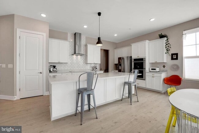 Building Photo - 2871 Broad Wing Dr
