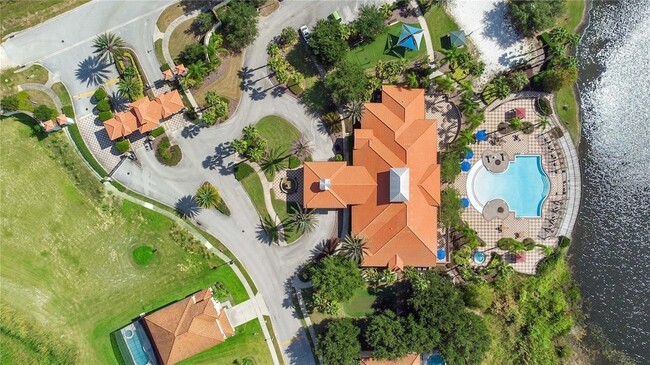Building Photo - 361 Cabello Dr