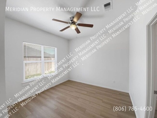 Building Photo - 5701 Kemper St