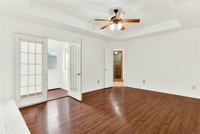 Building Photo - 2713 Pinery Ln