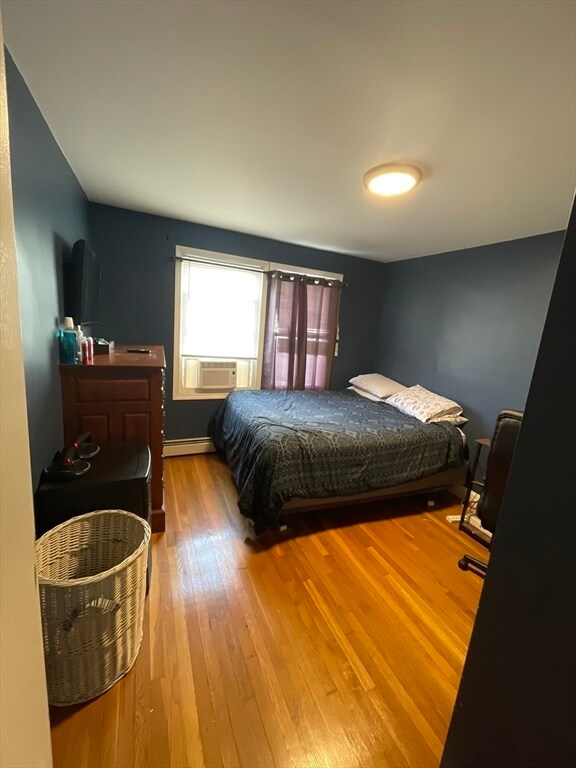 Building Photo - 100 Colby Rd