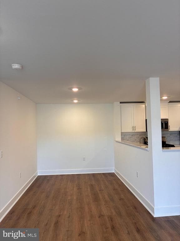 Building Photo - 2302 Prince Hall Dr