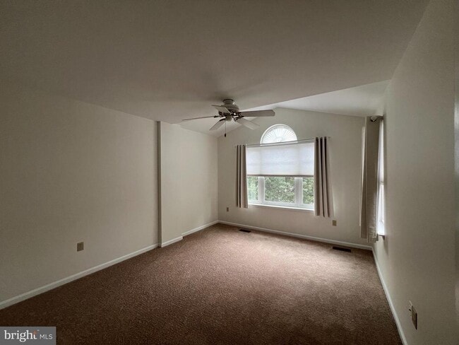 Building Photo - 148 Galway Cir