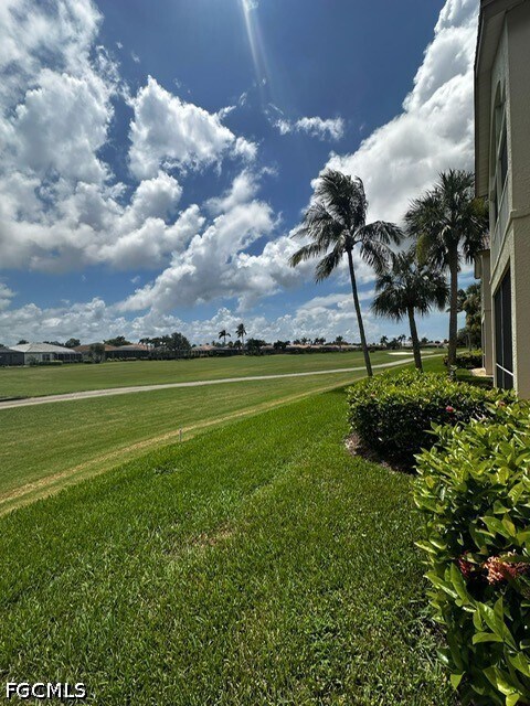 Building Photo - 9240 Bayberry Bend