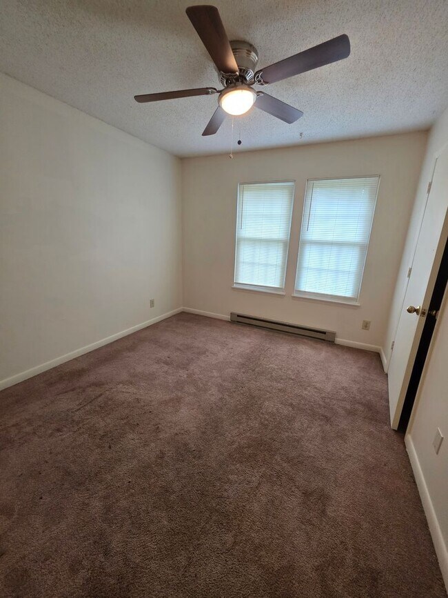 Building Photo - 3119 Bowers Ave