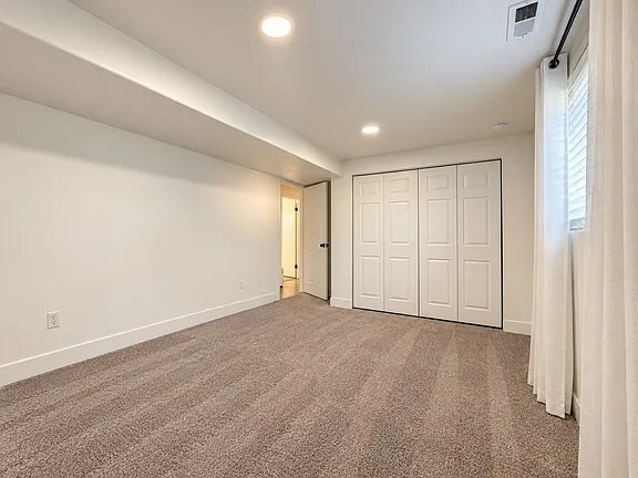 Building Photo - 1716 N 1300 W