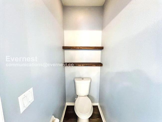 Building Photo - 6741 Boulder Run Loop