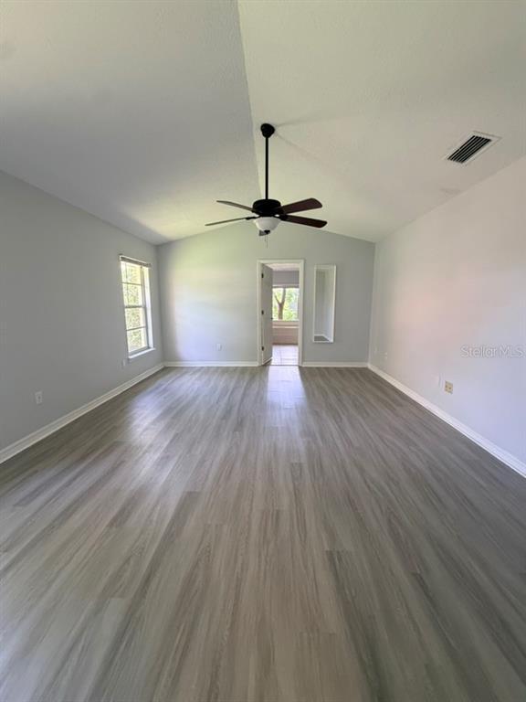 Building Photo - 1207 Almond Tree Ct