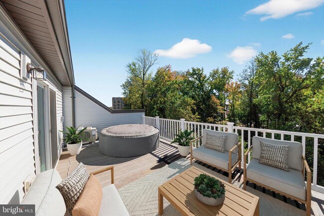 Building Photo - 3507 Stella Blue Dr