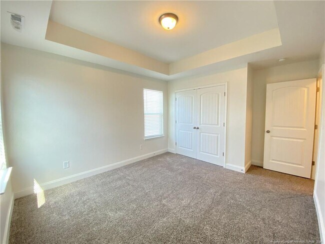 Building Photo - 140 Verdmont Dr
