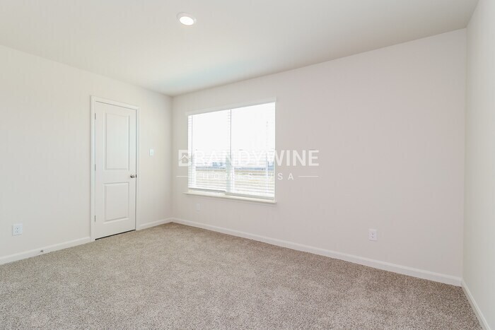 Building Photo - 9500 Teton Vis Dr