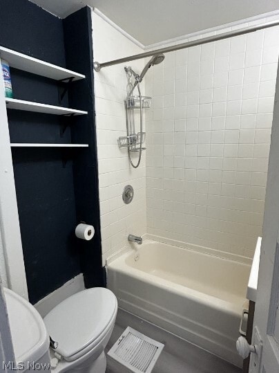 Building Photo - 1955 E 120th St