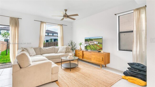 Building Photo - 25564 SW 108th Ave