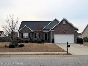 Building Photo - 5918 Lillytrotter Dr