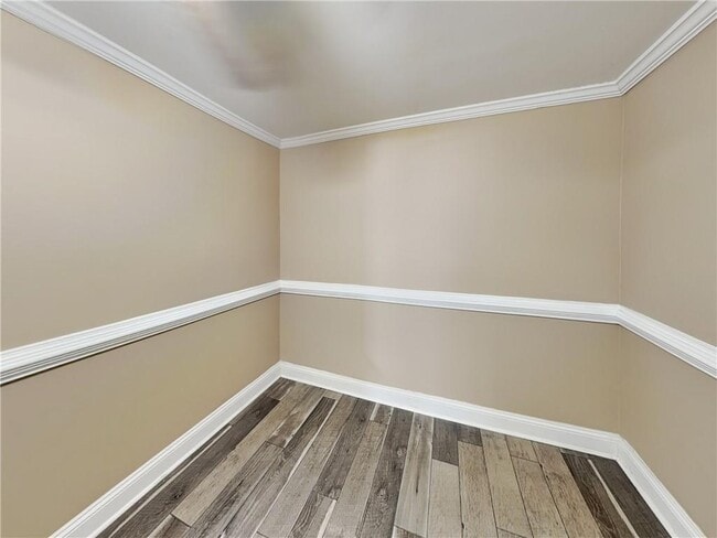Building Photo - 2746 Northgate Way NW