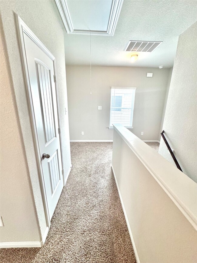 Building Photo - 22214 Sovereign Hts Ln.