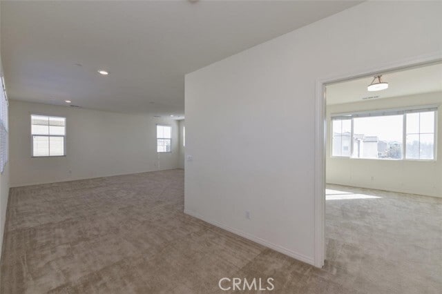 Building Photo - 4286 S Bryce Canyon Trail