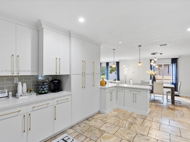 Building Photo - 1407 Coolidge St