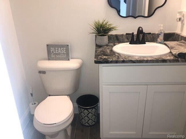 Building Photo - 47359 Bayside Blvd