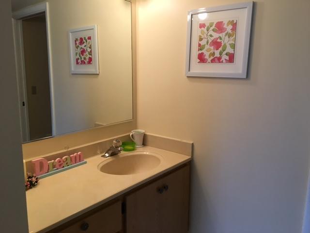 Building Photo - 6169 Balboa Cir