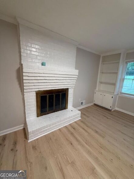 Building Photo - 977 Bramwell Ln