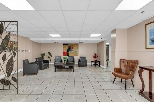 Building Photo - 5055 NW 7th St