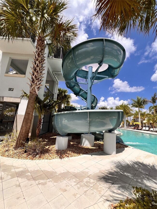 Building Photo - 15131 Courtland Ct