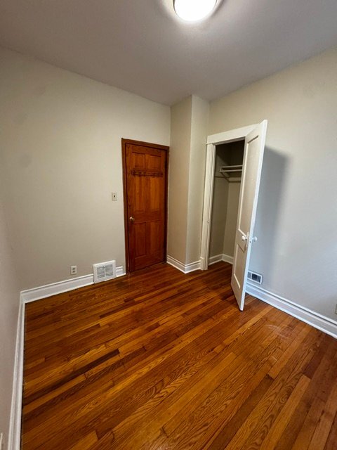 Building Photo - 4606 N St Louis Ave