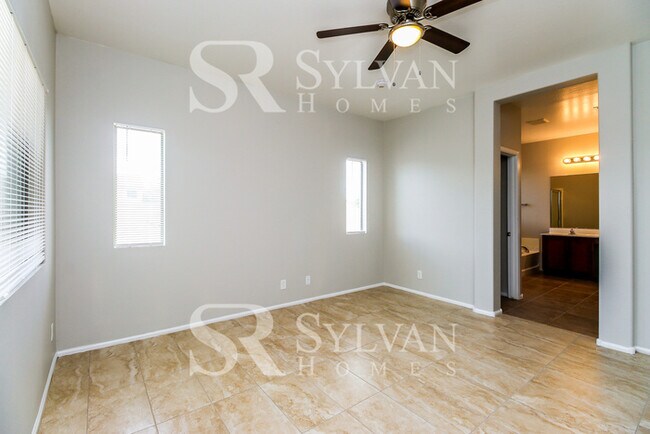 Building Photo - The Lifestyle You Deserve.