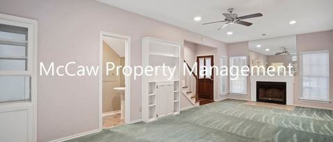 Building Photo - 1206 Wooded Trail
