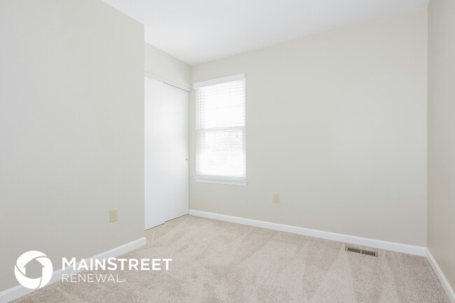 Building Photo - 3892 Affirmed Dr