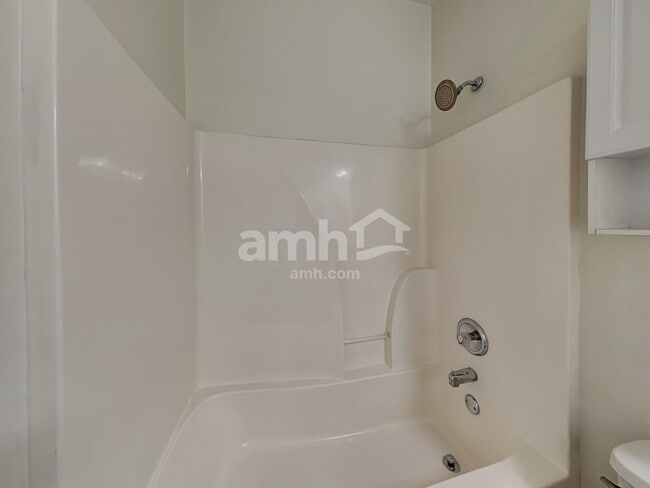 Building Photo - 4273 Rachel Donelson Pass